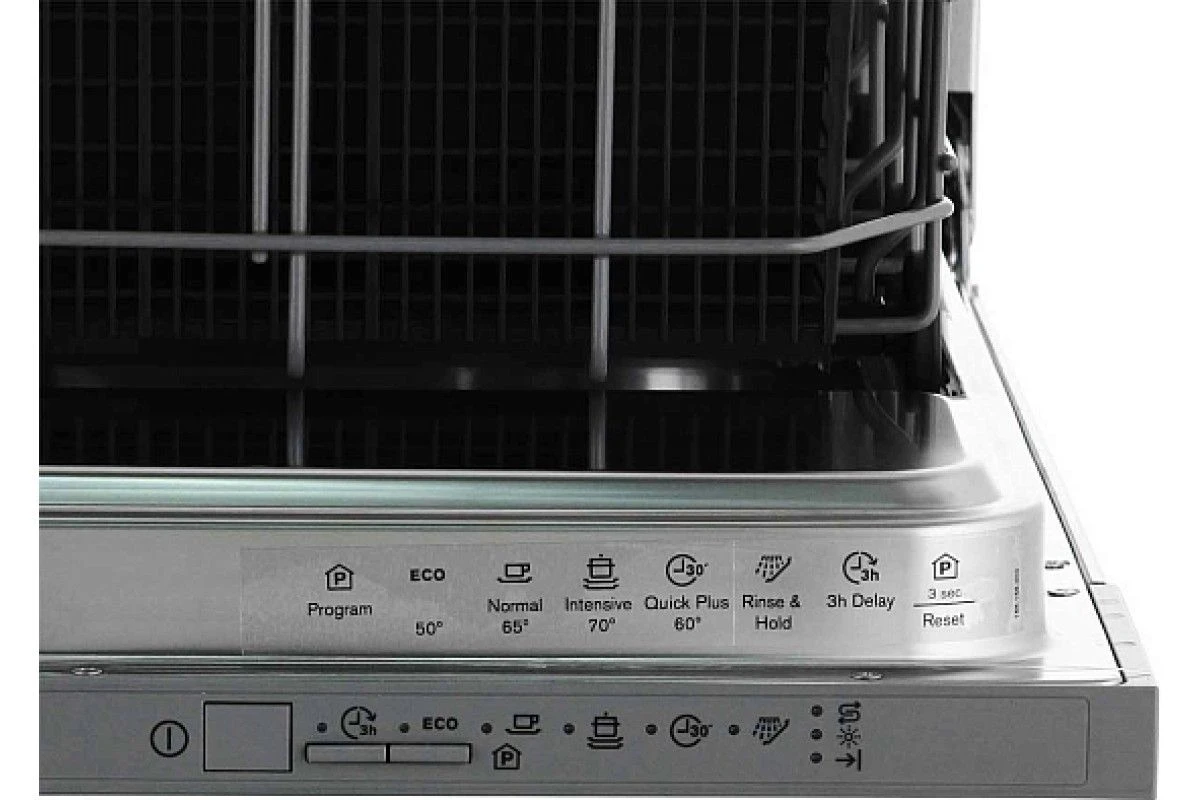 Встраиваемая посудомоечная машина Electrolux EMA917101L