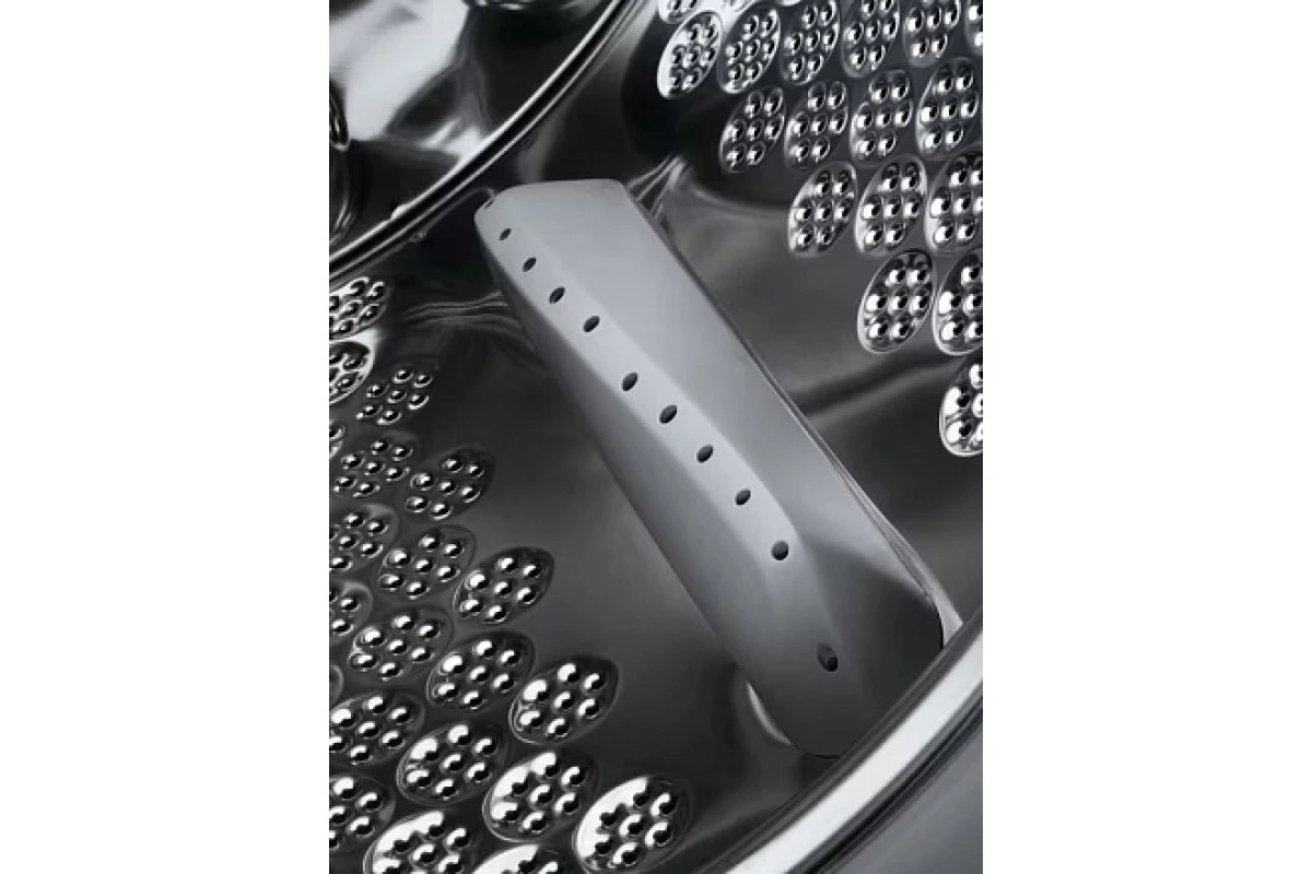 Стиральная машина Electrolux EW7F249PS