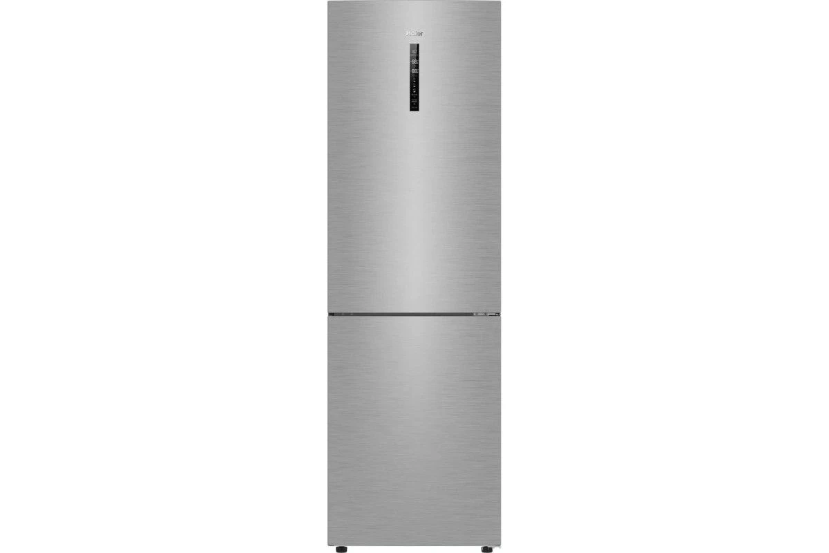 Холодильник Haier C4F637CXRGU1