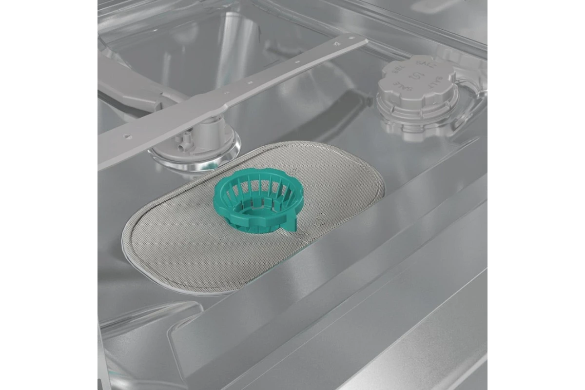 Встраиваемая посудомоечная машина Gorenje GV642D90