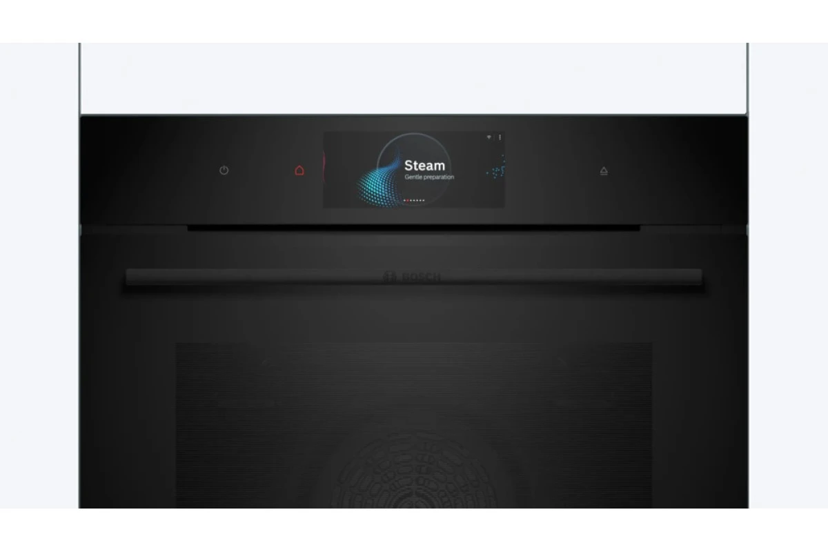 Духовой шкаф Bosch HSG958DB1S