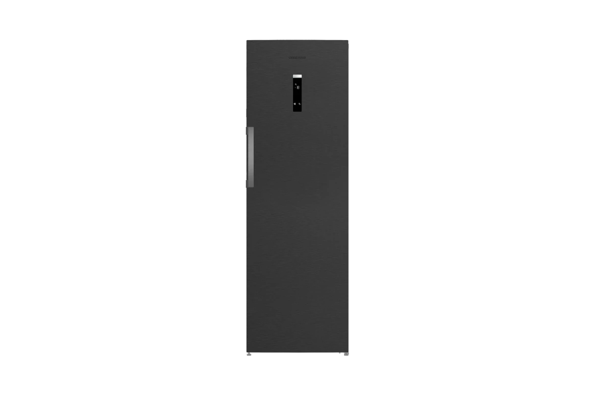 Морозильная камера Grundig GFPN66831XBR