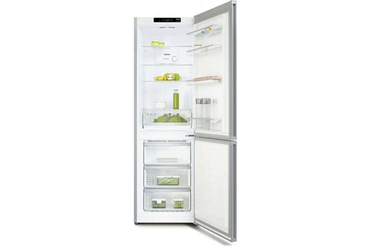 Холодильник Miele KDN4174E el Active