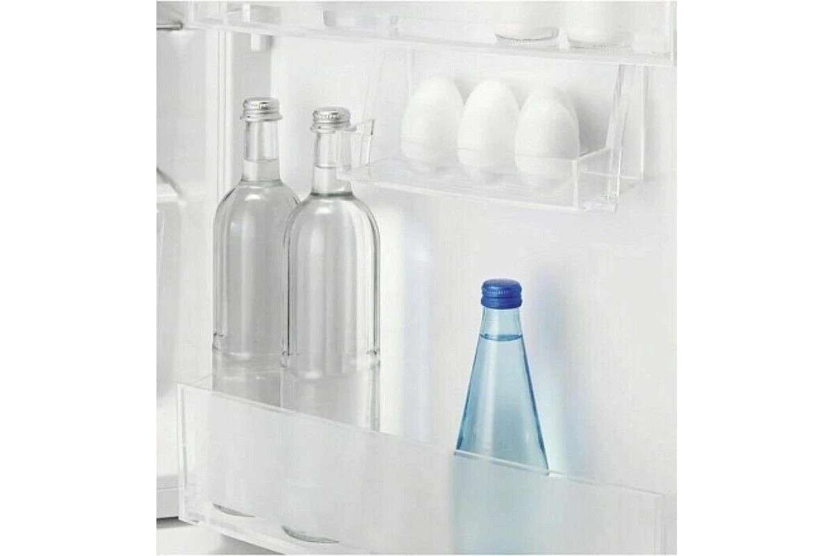 Встраиваемый холодильник Electrolux LRB2AE88S