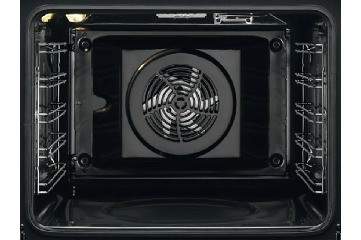 Духовой шкаф Electrolux OEF5H50V