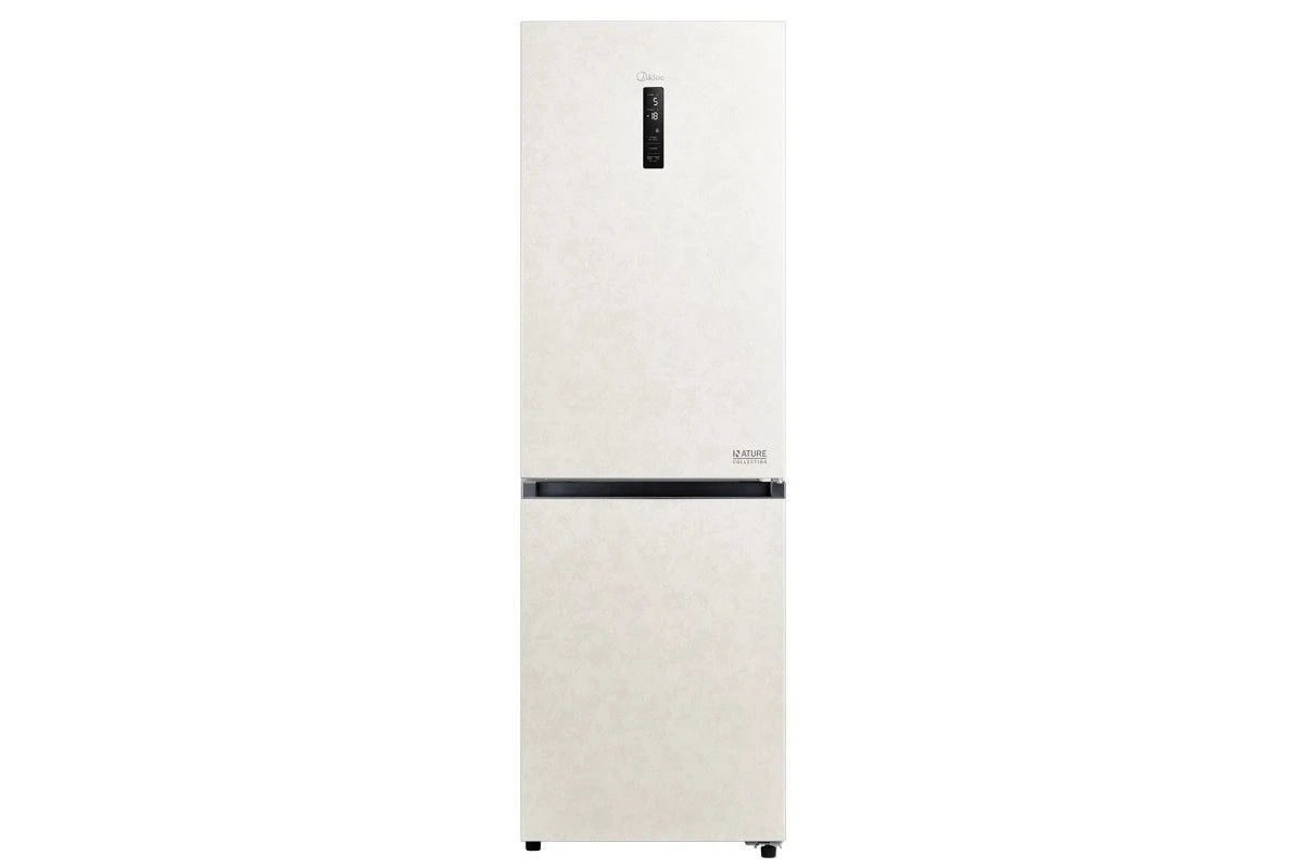 Холодильник Midea MDRB470MGF33OM