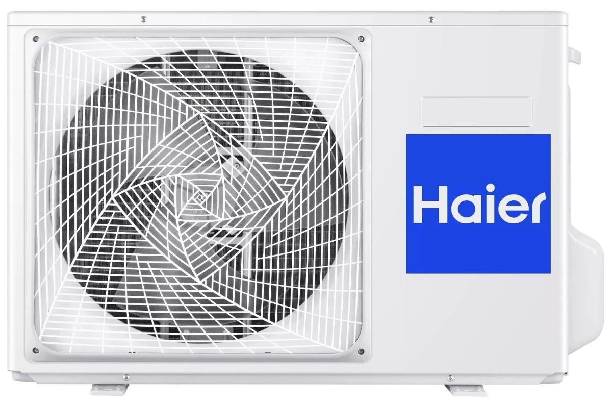 Кондиционер Haier Flexera AS18NS6ERA-W/1U50S2SJ3FA