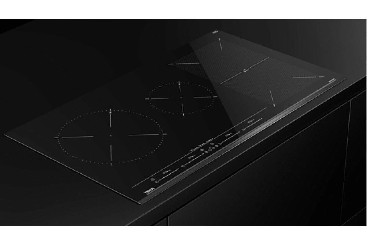 Варочная панель Teka IZF 94300 MSP BLACK