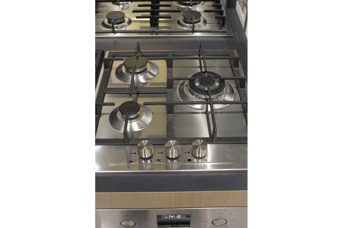 Варочная панель Korting HG 465 CTX