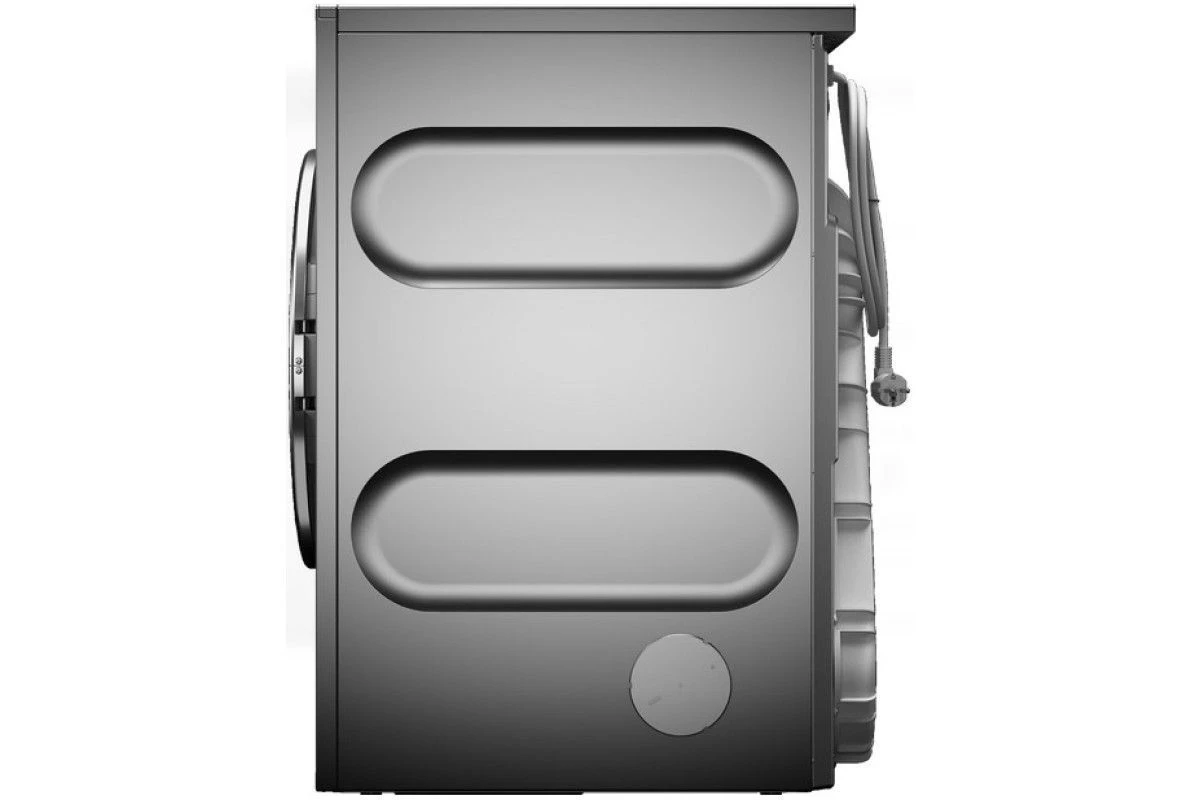 Сушильная машина Asko TDC1773V.T