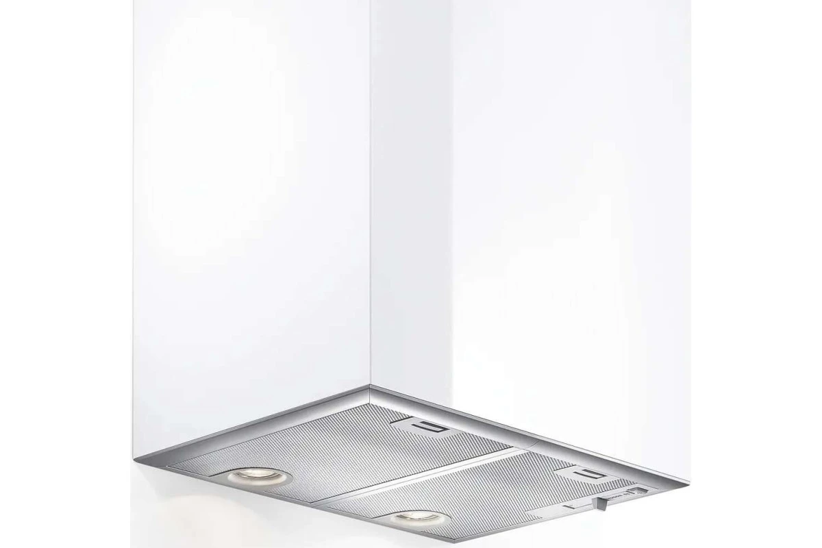 Вытяжка Bosch DHL755BL
