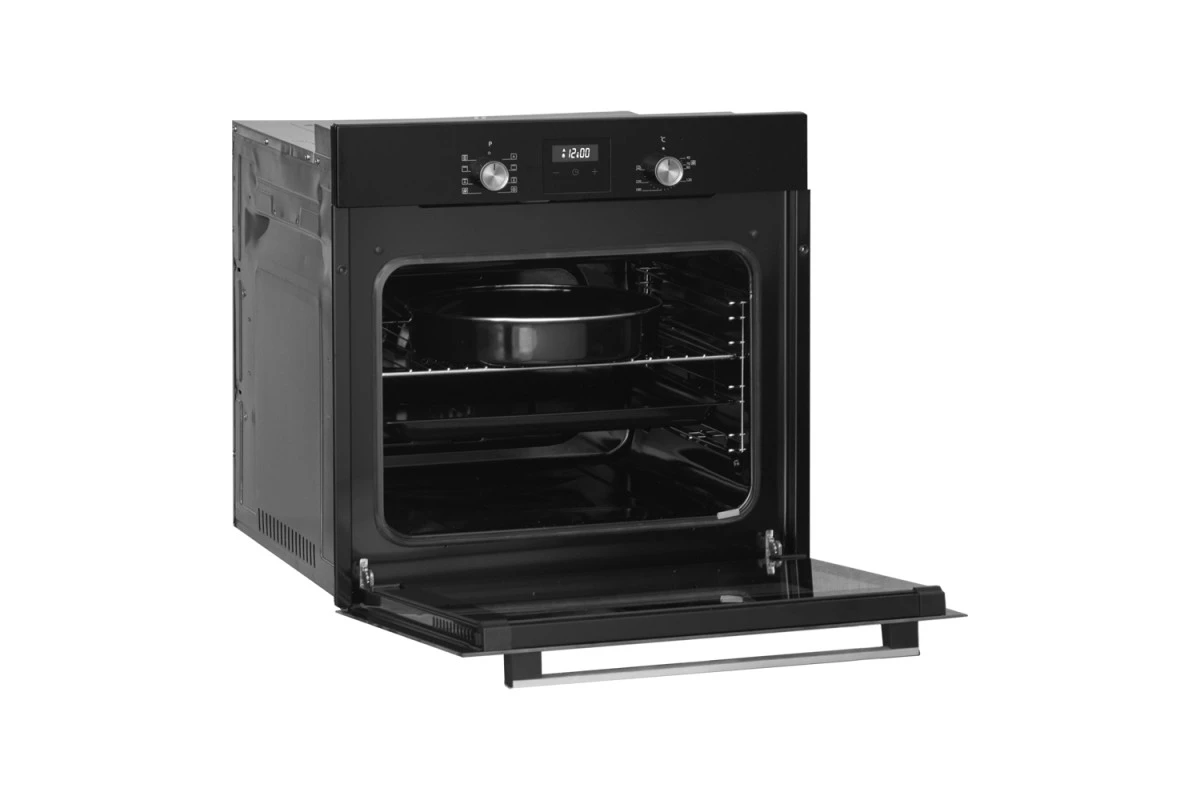 Электрический духовой шкаф Simfer B6EB59070