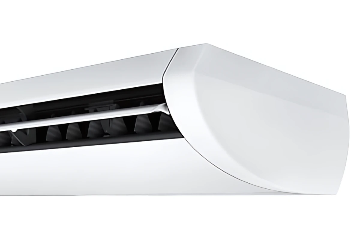 Напольно-потолочный кондиционер Samsung AC120MNCDKH/EU/AC120MXADNH/EU 3 ф.