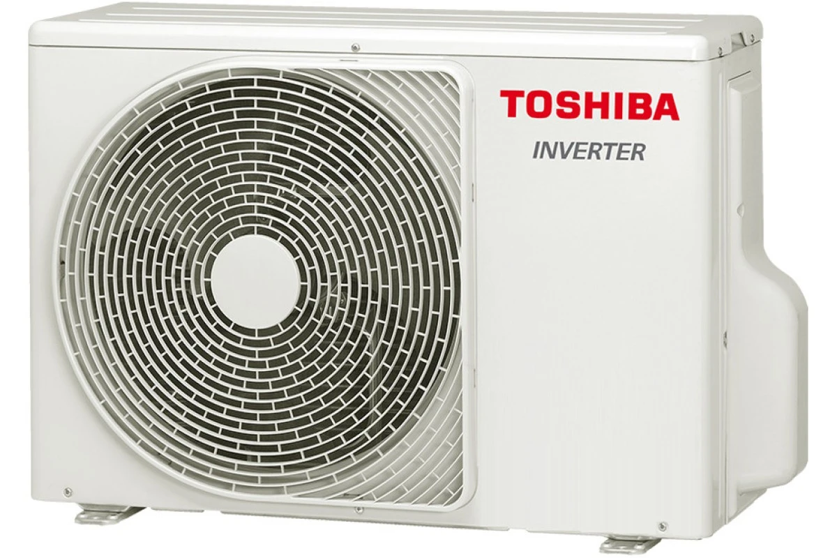 Напольно-потолочный кондиционер Toshiba RAS-B13J2FVG-E/RAS-13J2AVSG-E1