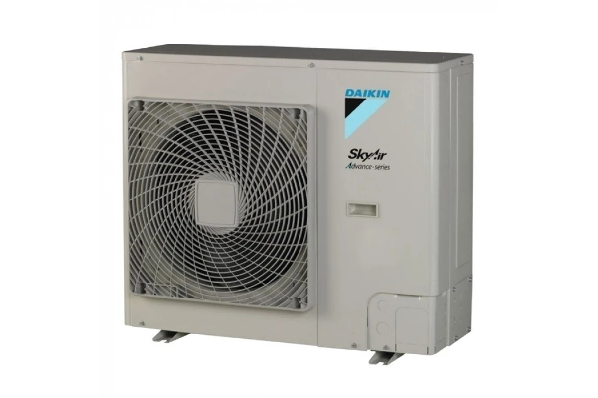 Напольно-потолочный кондиционер Daikin FUA71A/RZASG71MV1