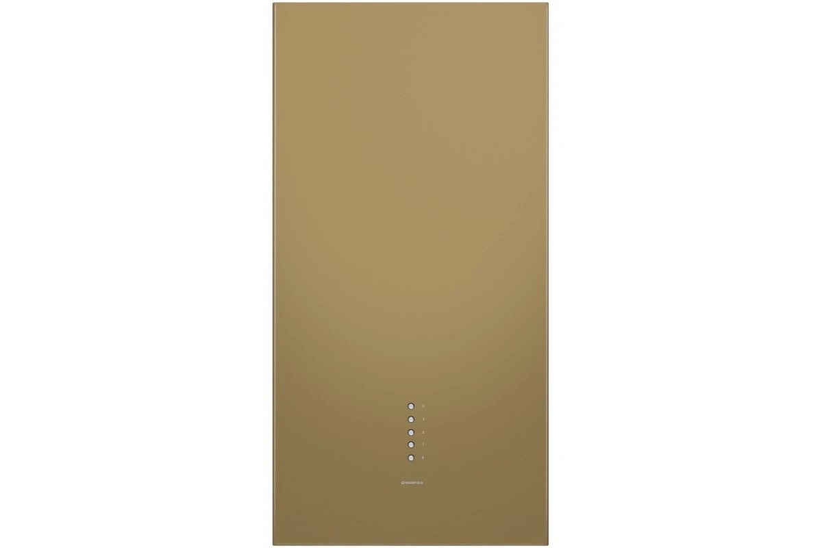 Вытяжка Maunfeld Bath 401 золотой