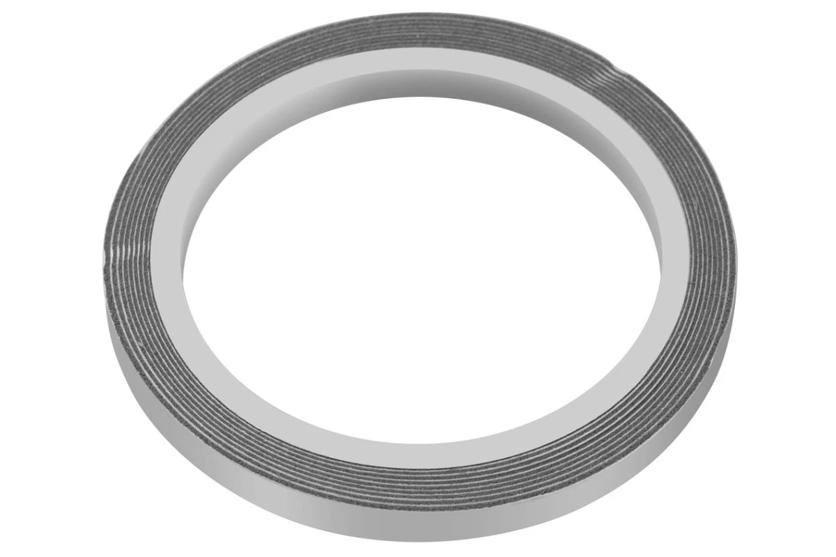 Индукционная варочная панель Maunfeld MVI31.2HZ.2BT-BK