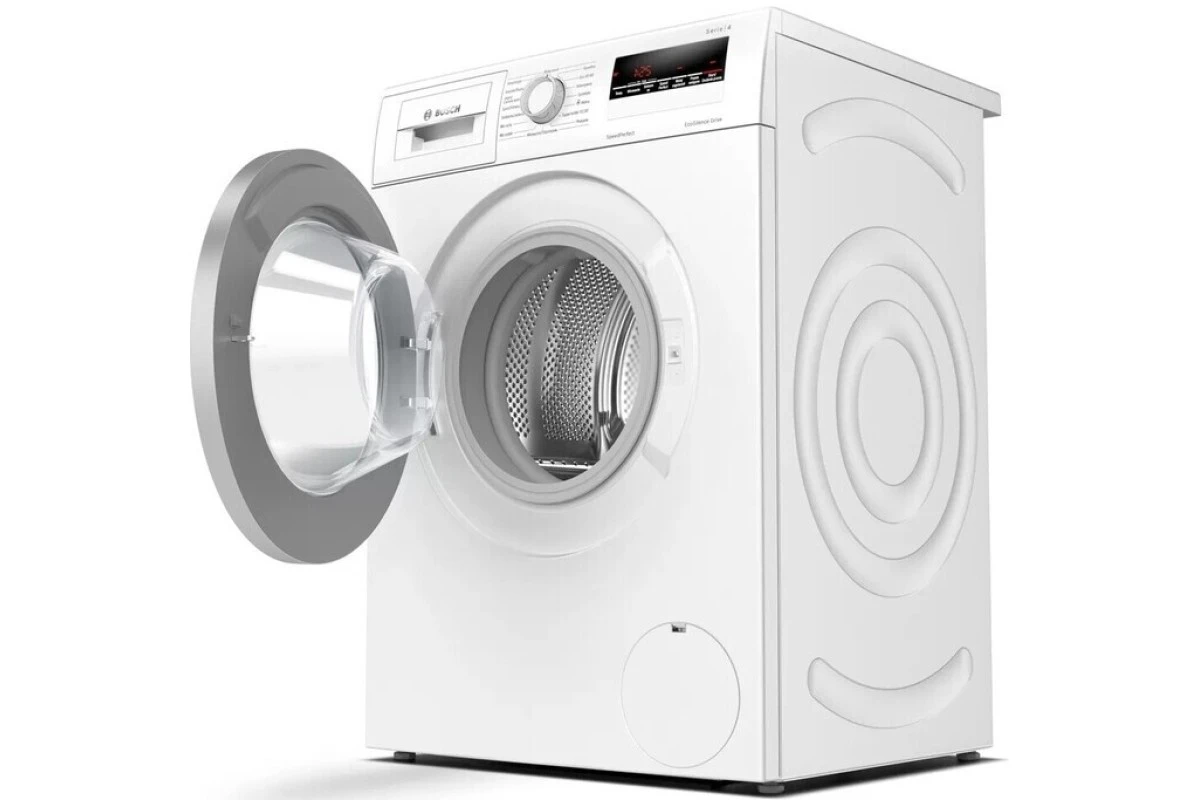 Стиральная машина Bosch WAN2428EPL