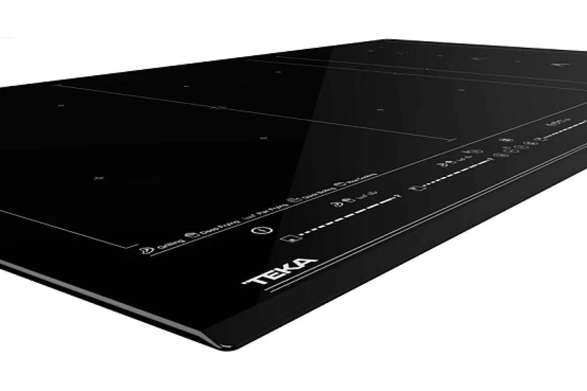 Варочная панель Teka IZF 99700 MST BLACK