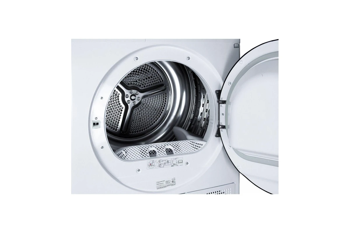 Сушильная машина Schaub Lorenz SLR F2721