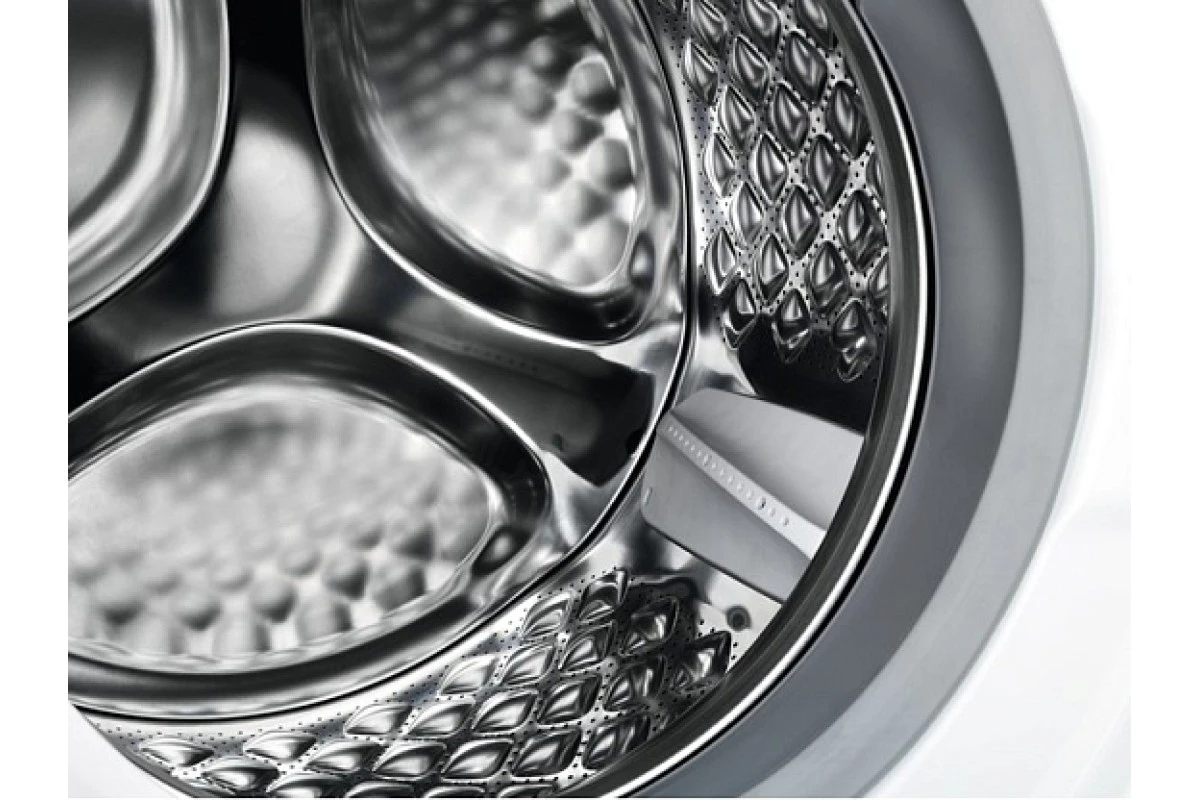 Стиральная машина Electrolux EW7F348AW
