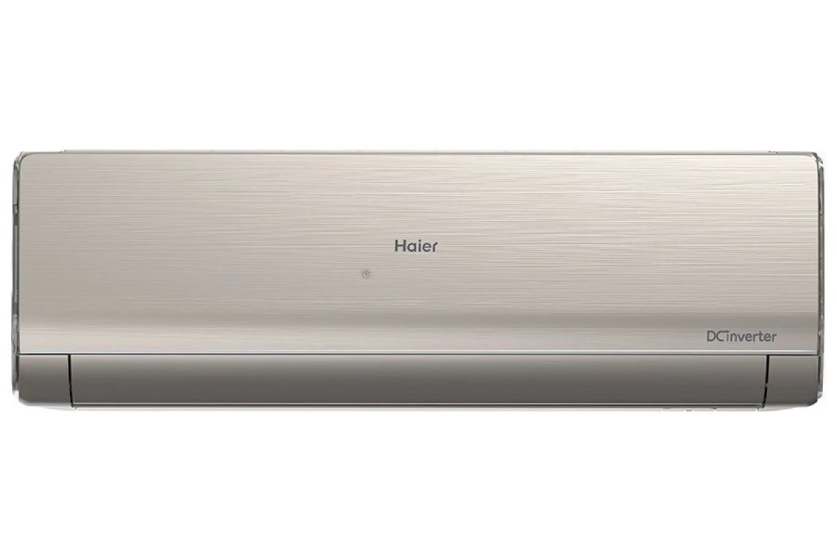 Кондиционер Haier Lightera AS09NS6ERA-G/1U09BS3ERA