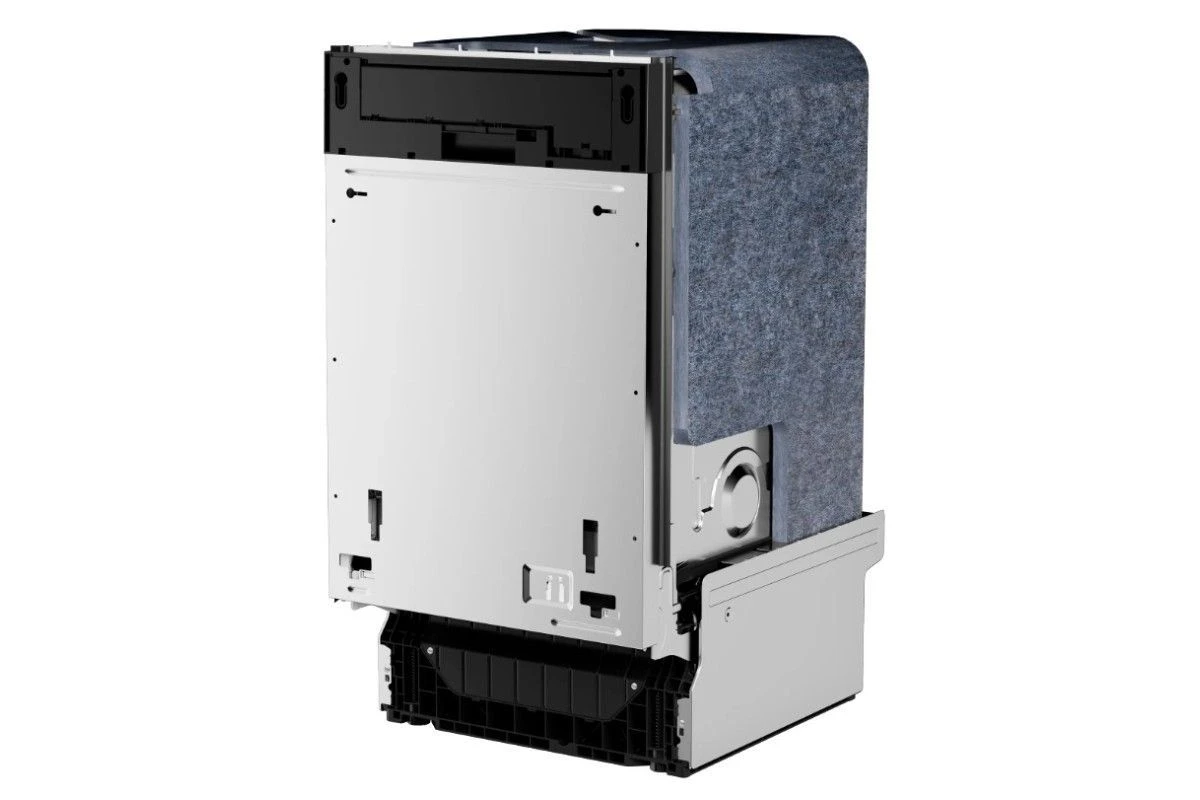 Встраиваемая посудомоечная машина Haier HDWE10-692RU