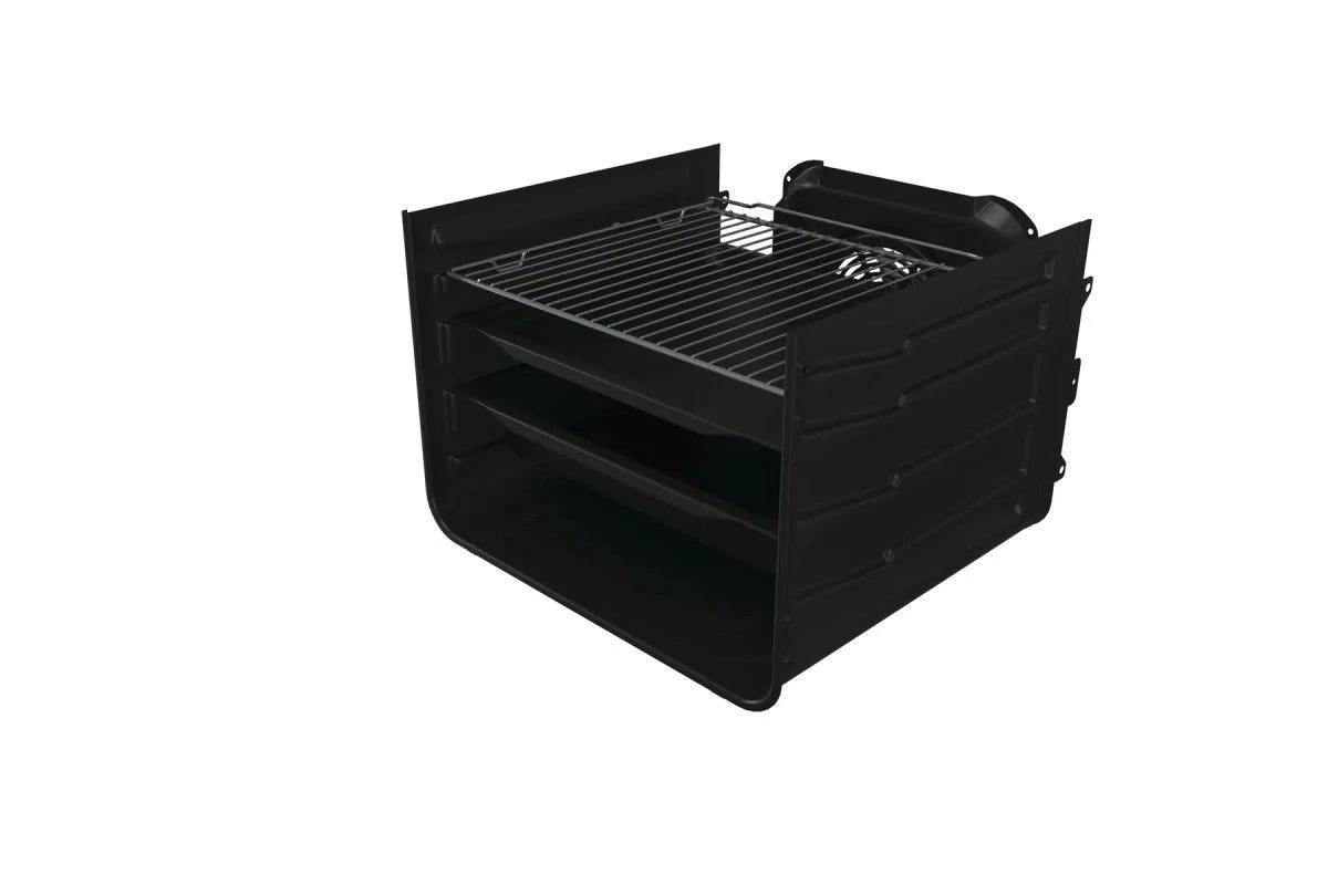 Комбинированная плита Gorenje GK5C61XJ