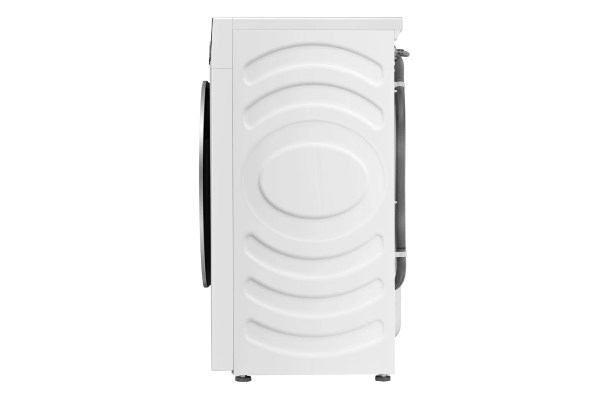 Стиральная машина Hisense WF5I8043BWF