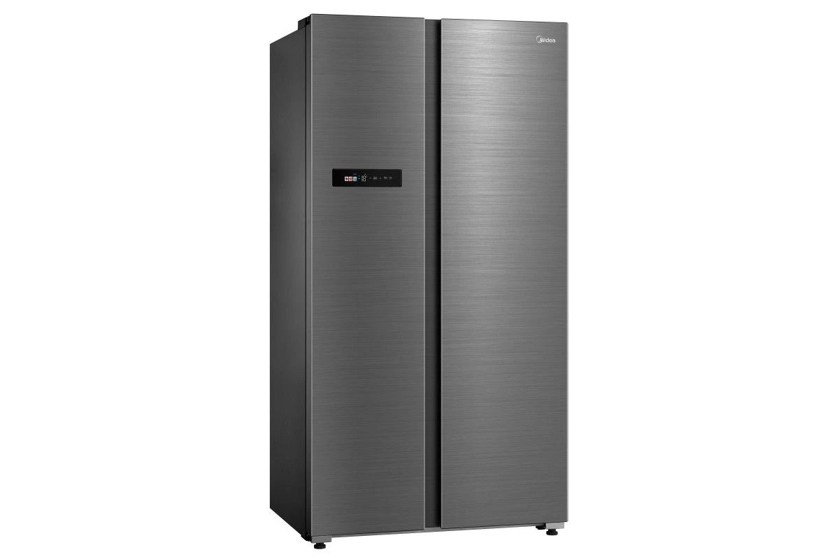Холодильник Midea MDRS791MIE46