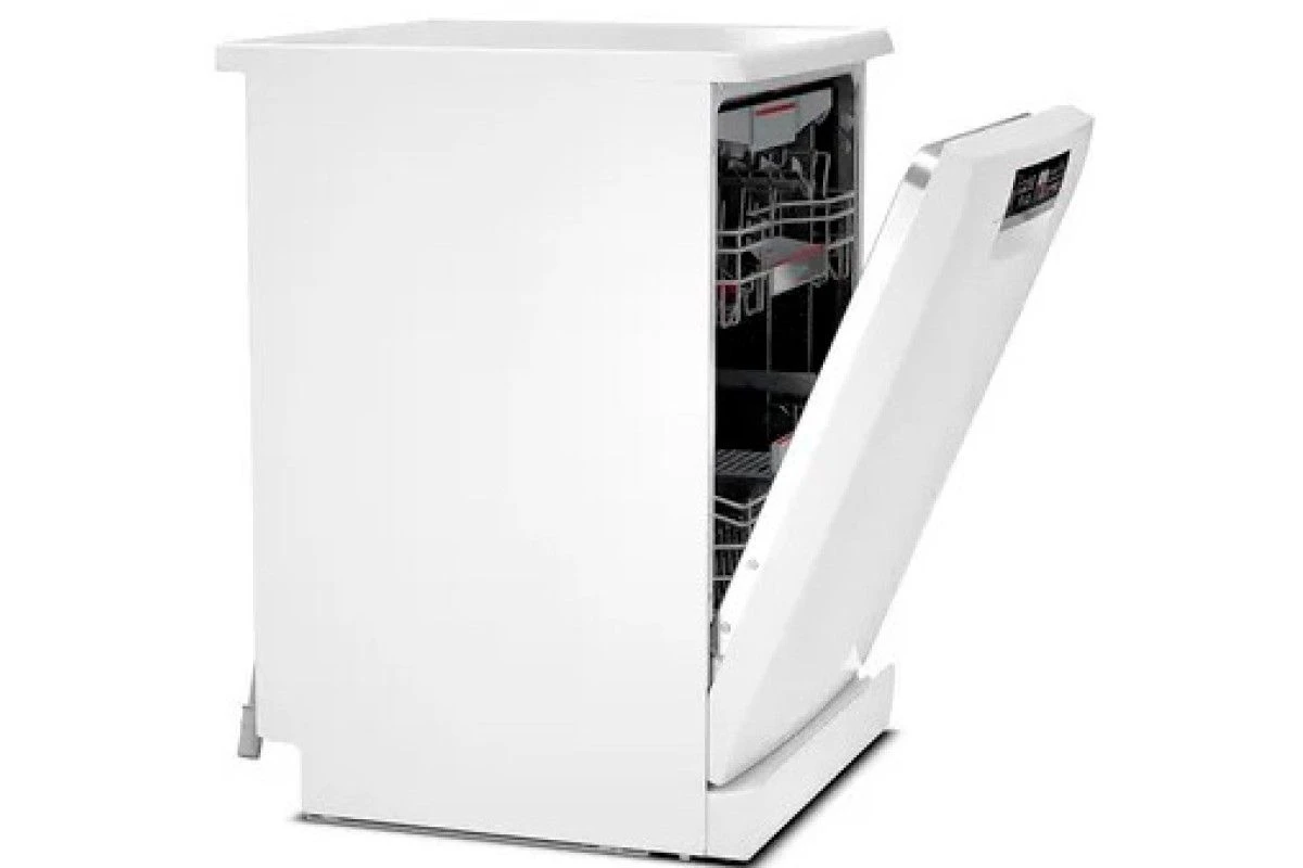 Посудомоечная машина Bosch SMS6ZCW37Q