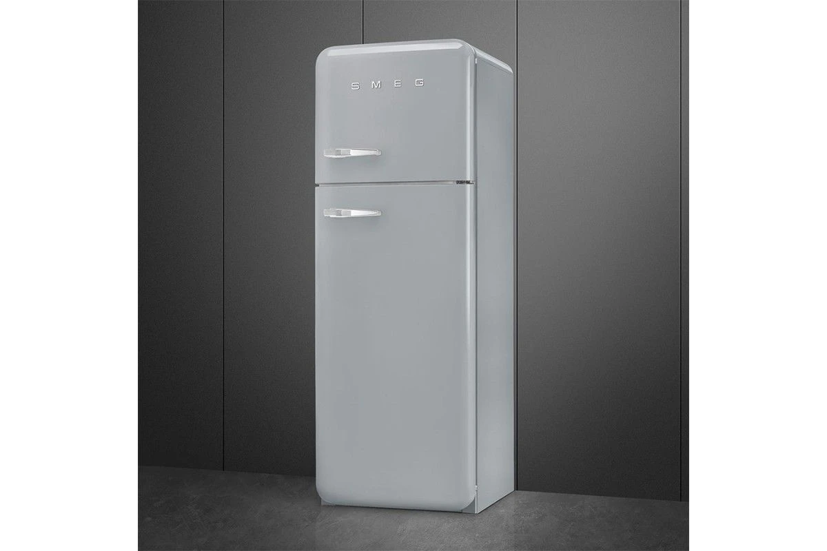 Холодильник Smeg FAB30RSV5