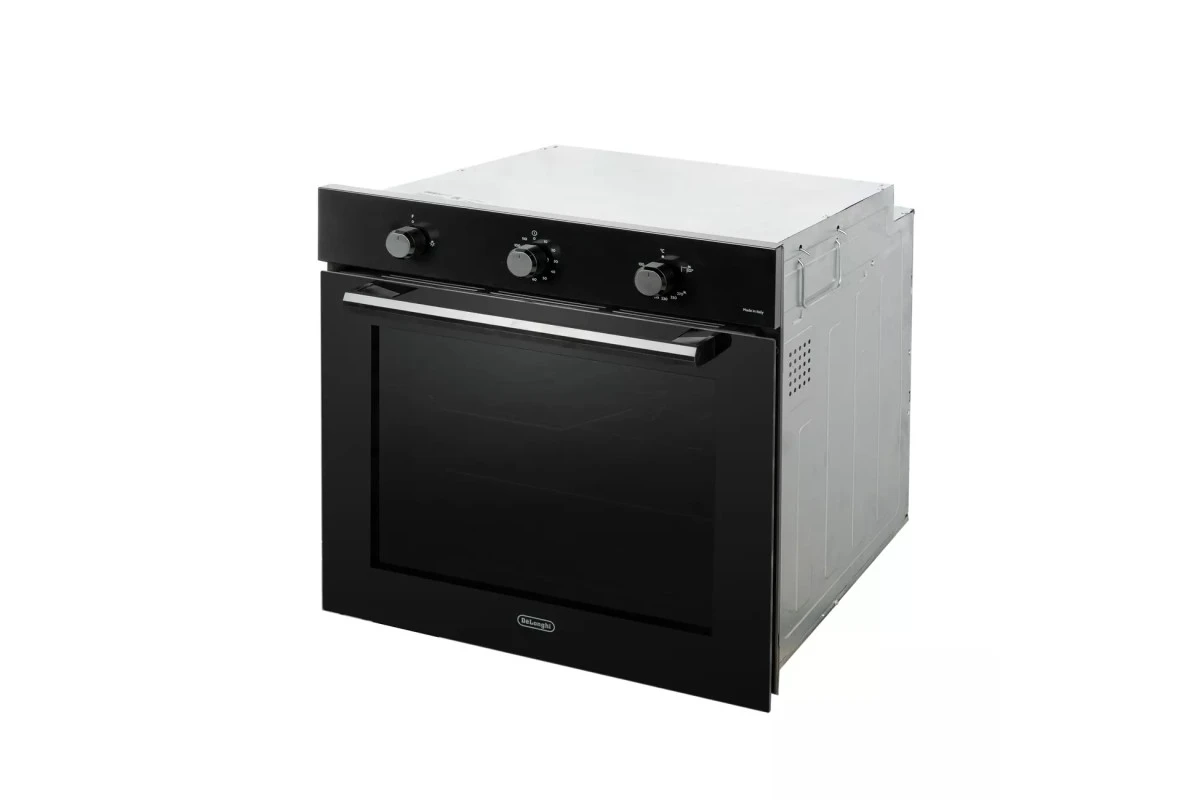 Газовый духовой шкаф DeLonghi FG 6 NL RUS
