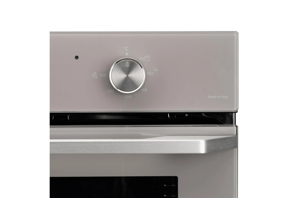 Электрический духовой шкаф DeLonghi NSM 7TL PPP RUS