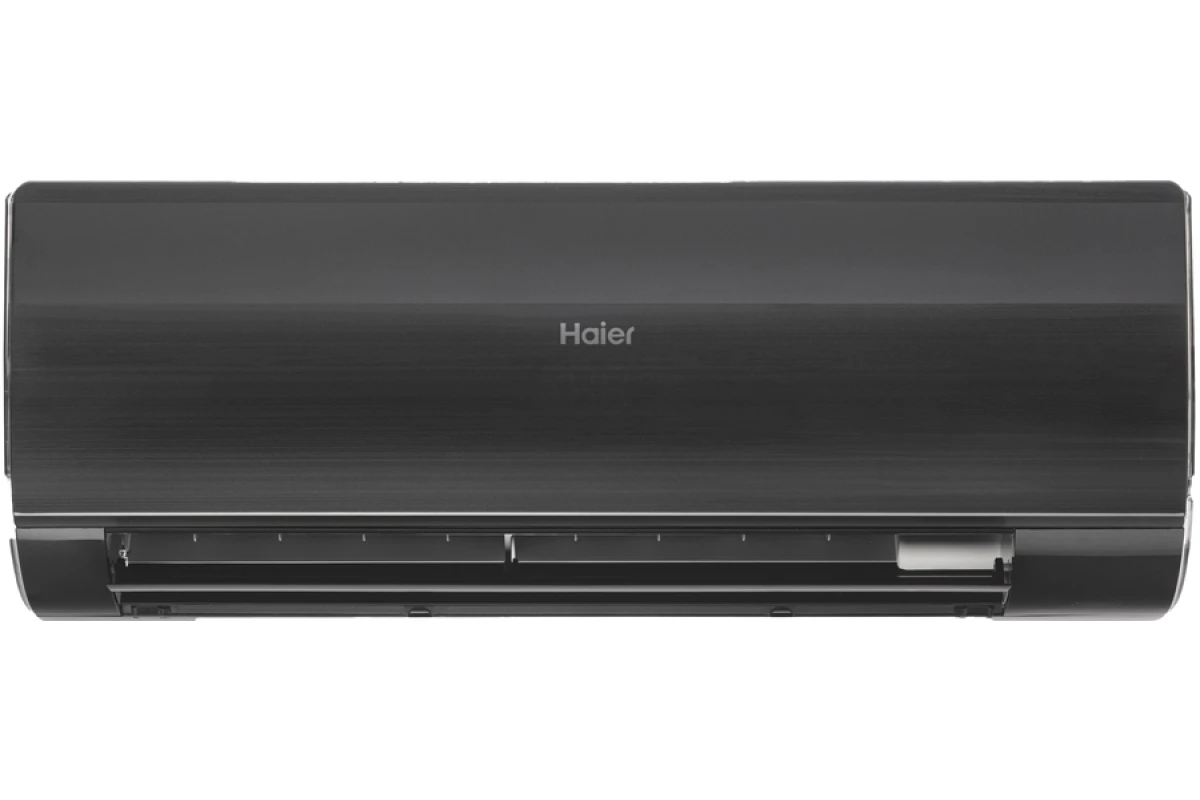 Кондиционер Haier Flexis HSU-24HFF103/R3-B/HSU-24HUF103/R3