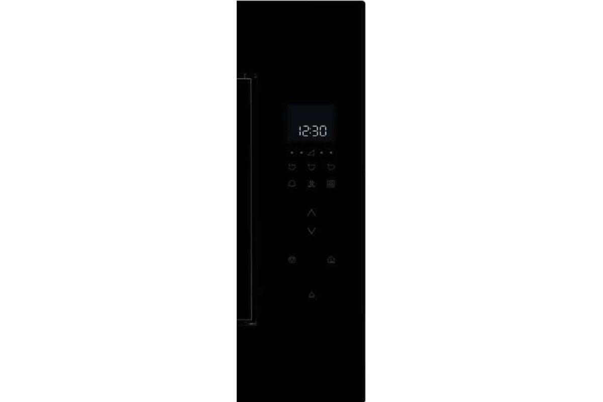 Микроволновая печь Aeg NMB6G261TB