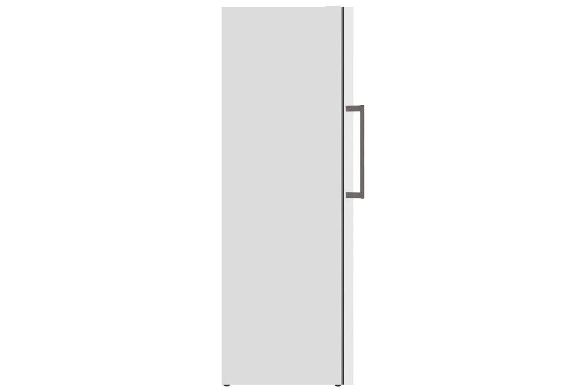 Морозильная камера Maunfeld MFFR186NFBW Inverter