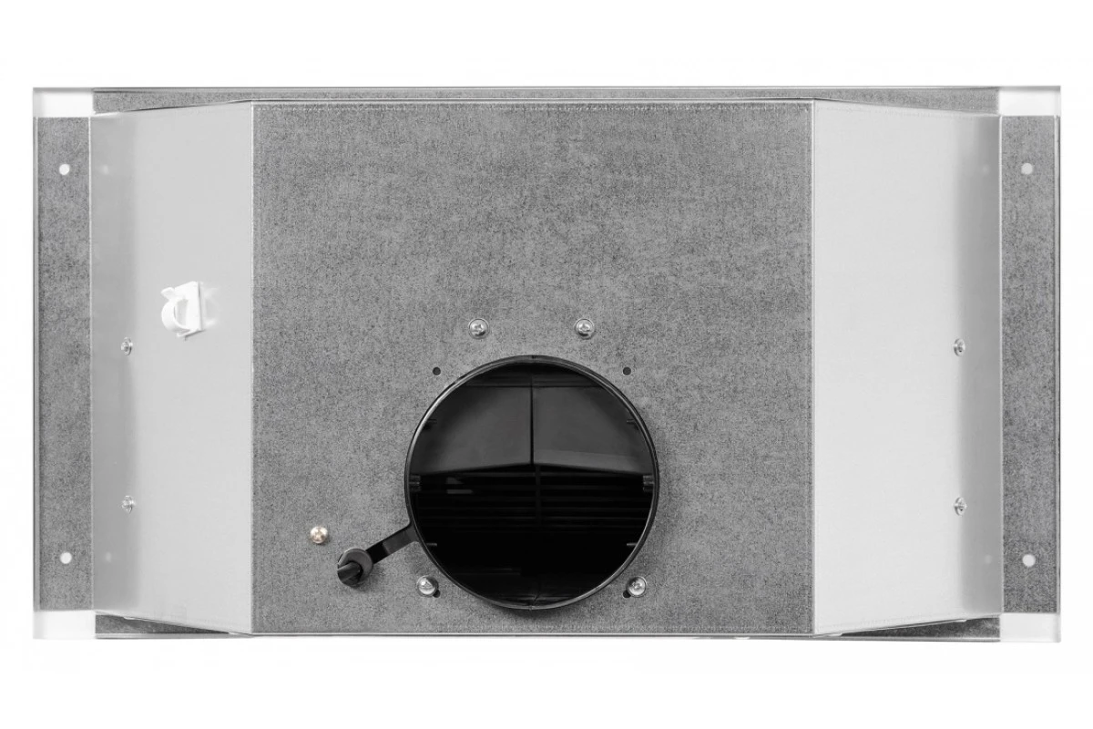 Встраиваемая вытяжка Nord FB 6060 W