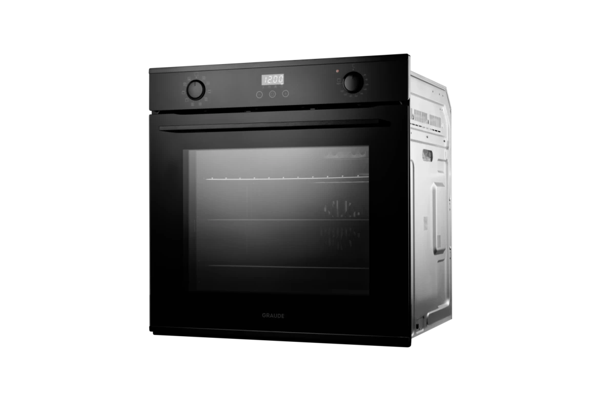 Духовой шкаф Graude COMFORT BE 60.3 SE