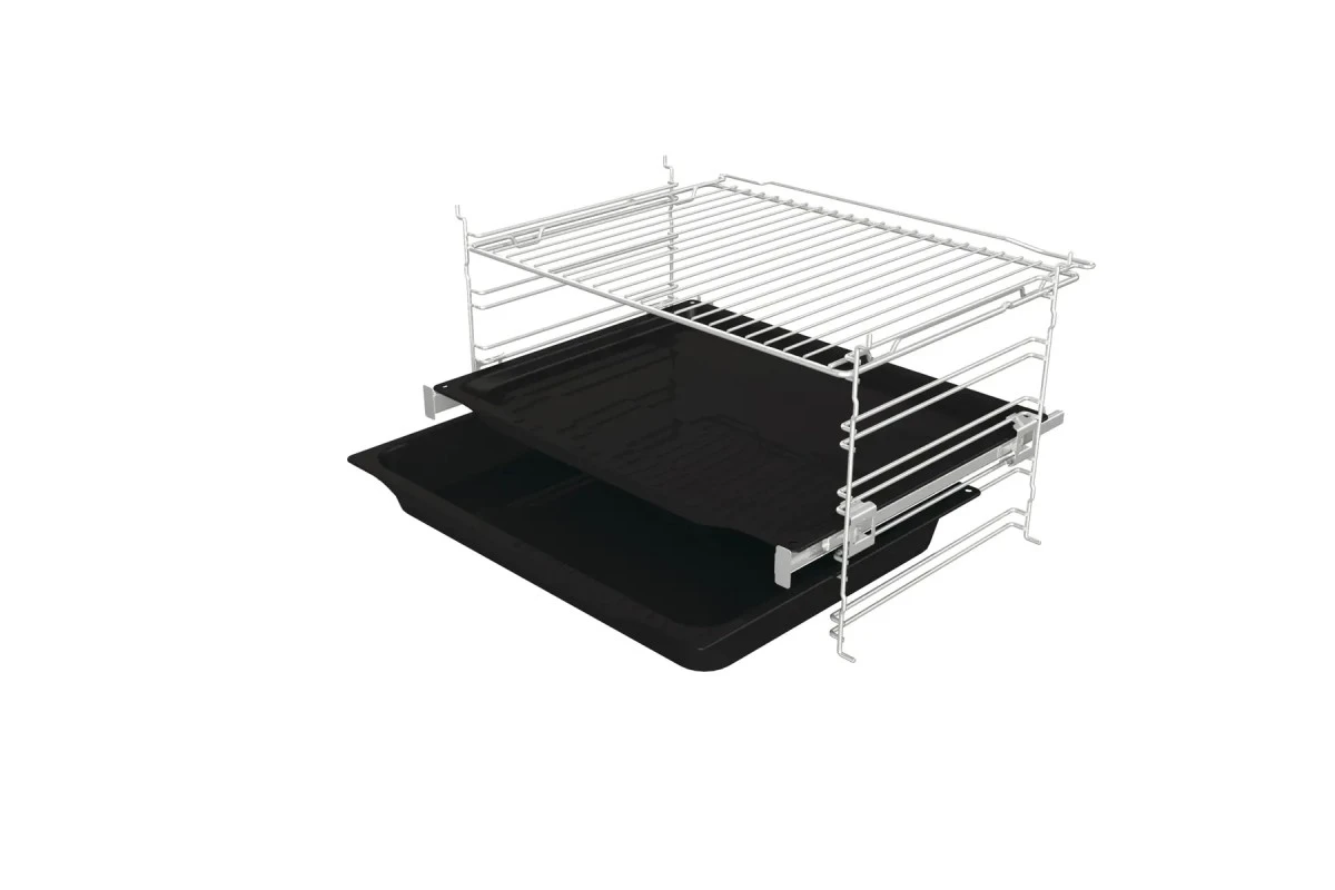 Духовой шкаф Gorenje BOS6747A05DG