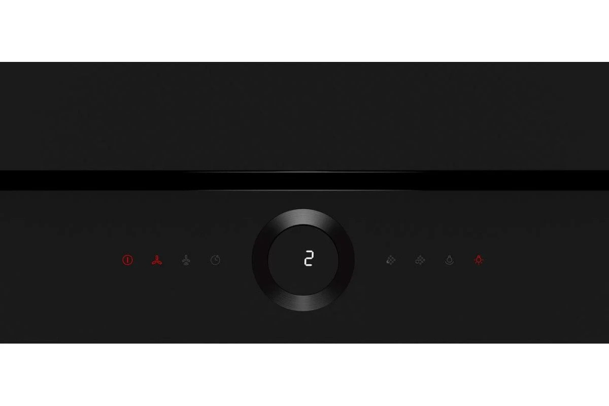 Вытяжка Bosch DWF97RW62