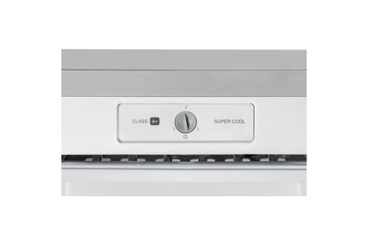 Морозильник Nord DF 256 SAP