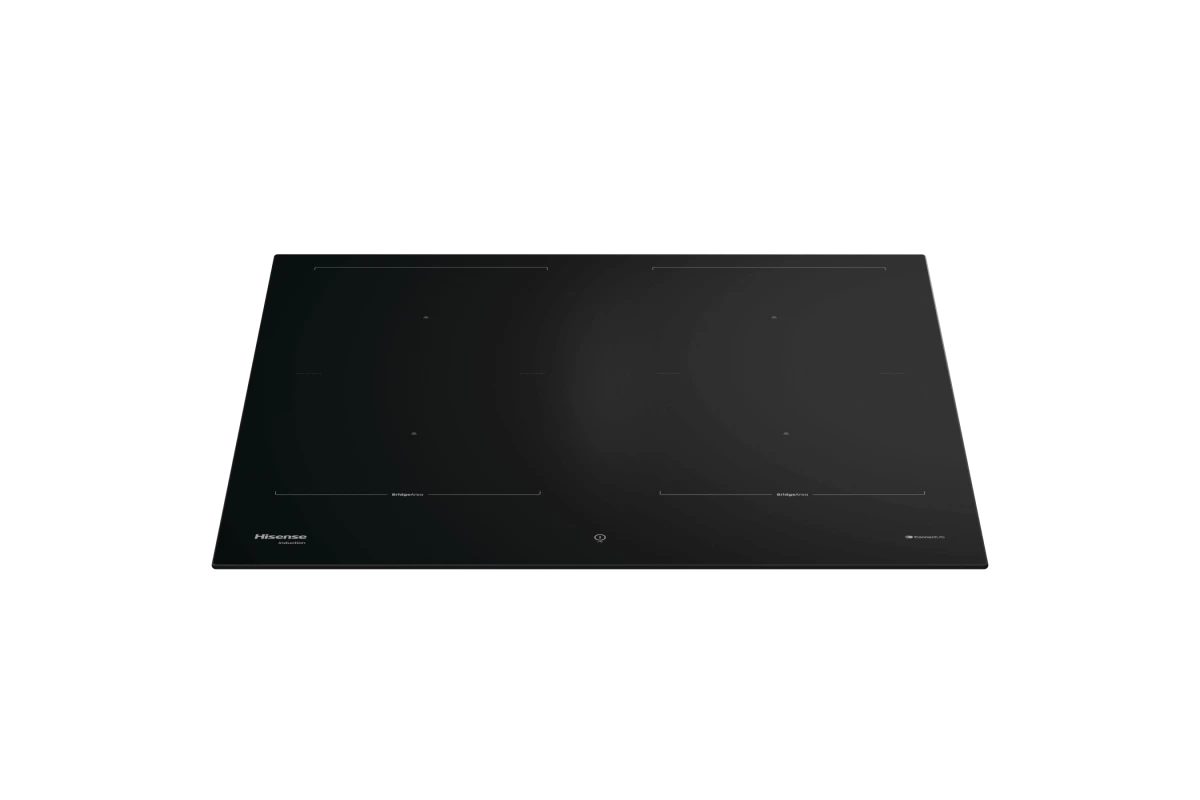 Варочная панель Hisense HI6443BSCWF