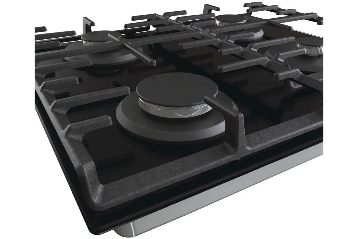 Независимая газовая варочная панель Gorenje GT642AB