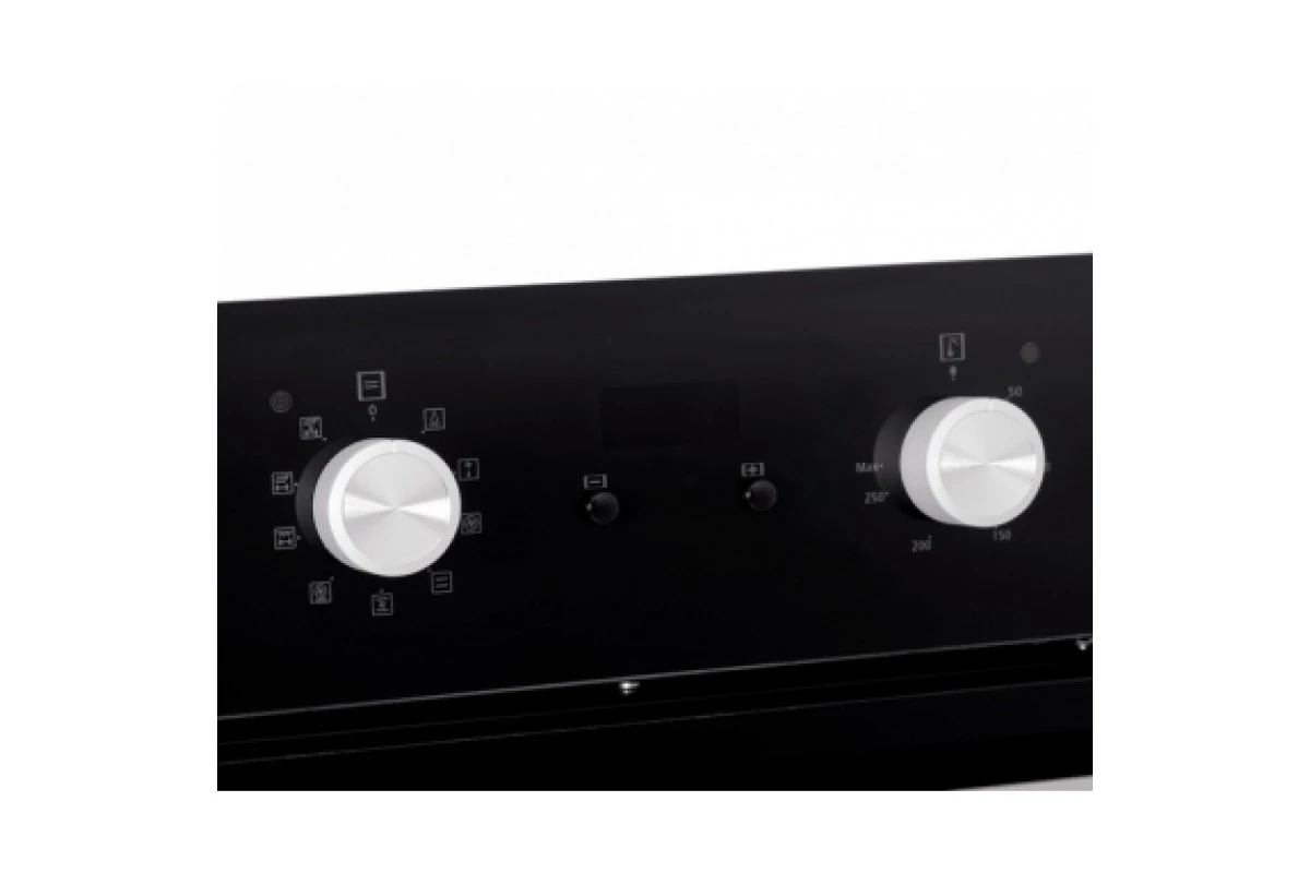 Духовой шкаф электрический встраиваемый EXITEQ EXO-303