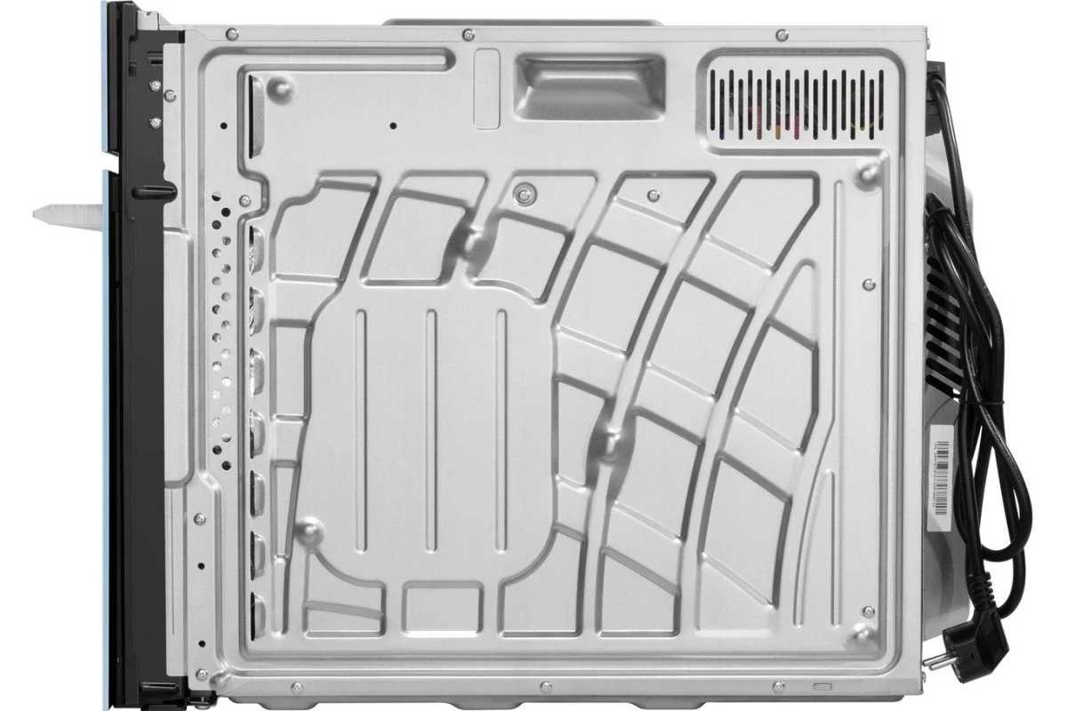 Духовой шкаф Maunfeld MCMO5013MDGW