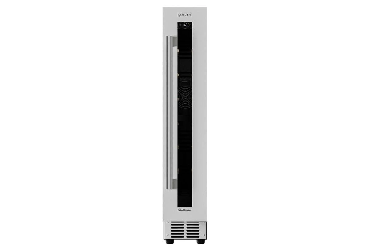 Винный шкаф Meyvel MV9-KWT1