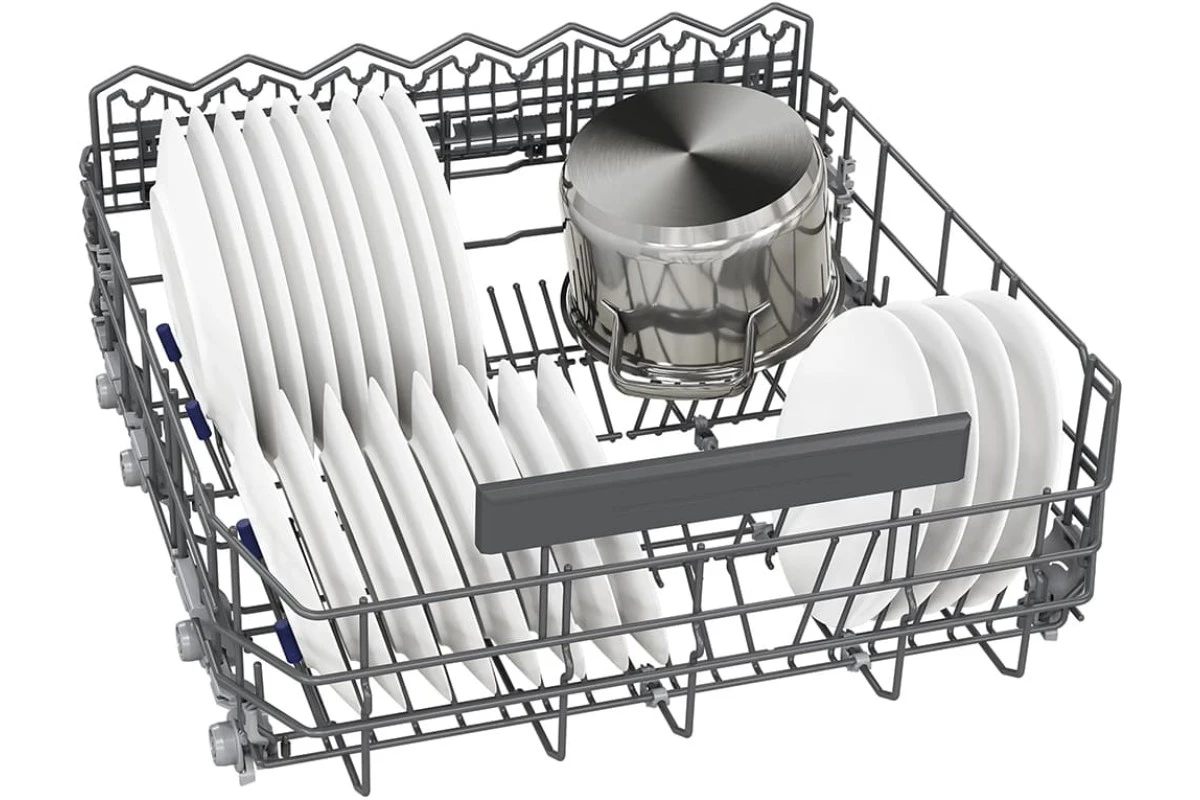 Посудомоечная машина Siemens SX65EX12CE