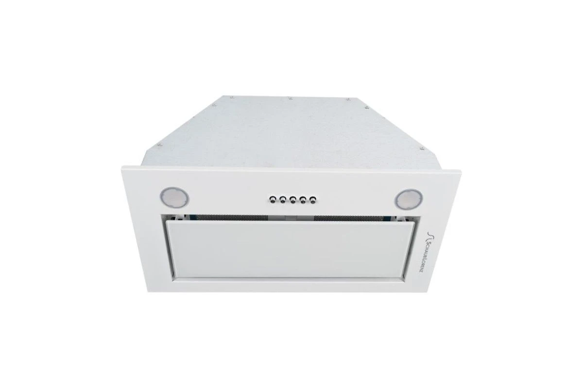 Вытяжка Schaub Lorenz SLD EL5210