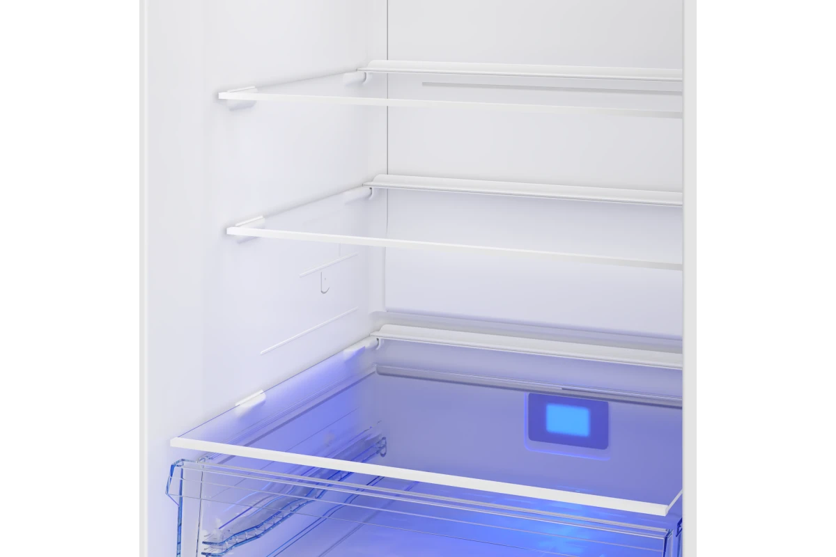 Холодильник Beko B3R1CNK363HW